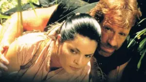 Задник до фильму"Загін «Дельта» 2: Колумбійський зв’язковий" #380014