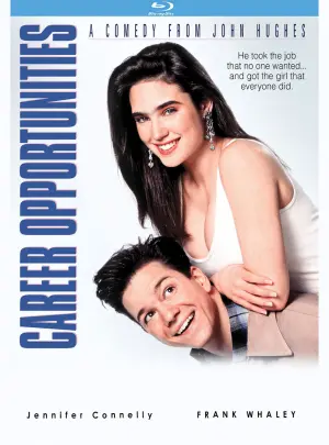 Як зробити кар’єру