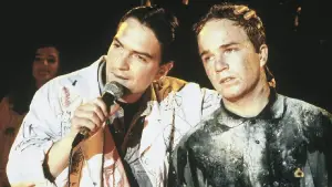 Задник до фильму"" #732560