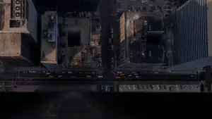 Задник до фильму"Вихідний день Ферріса Бюллера" #674760