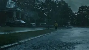 Задник до фильму"Воно" #567723