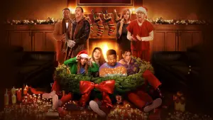 Задник до фильму"" #425245