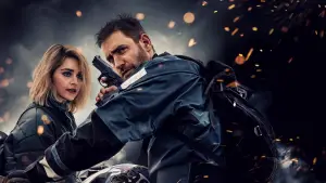 Задник до фильму"" #528931