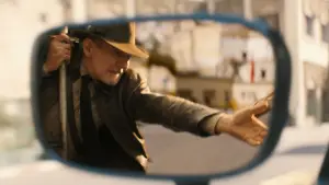 Задник до фильму"Індіана Джонс і реліквія долі" #623657