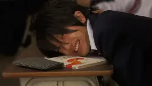 Задник до фильму"Одкровення любові" #730890