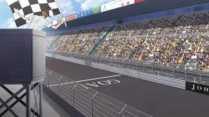 Задник до фильму"" #420396