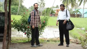 Задник до фильму"" #672333