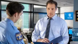 Задник до фильму"" #377224