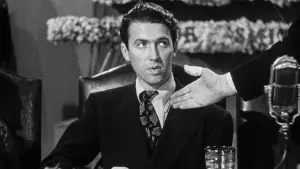 Задник до фильму"Містер Сміт їде до Вашингтона" #752571