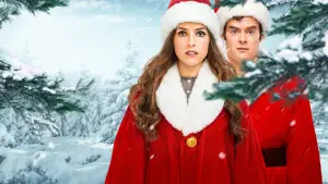 Задник до фильму"Ноель" #680060