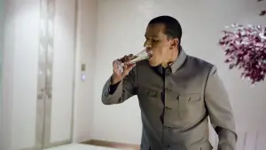 Задник до фильму"Тринадцять друзів Оушена" #616692