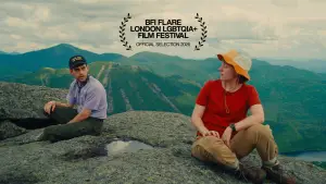 Задник до фильму"Can