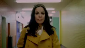 Задник до фильму"" #649993