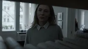 Задник до фильму"Тар" #720307