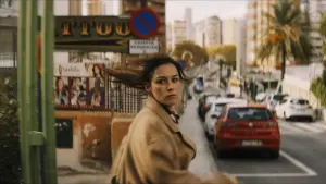 Задник до фильму"" #401587