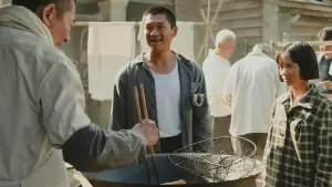 Задник до фильму"" #639002