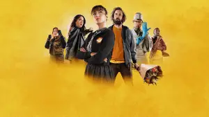 Задник до фильму"" #745931