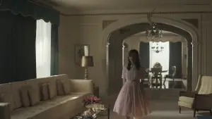 Задник до фильму"Прісцилла" #716080