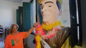 Задник до фильму"" #539561