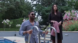 Задник до фильму"" #367653