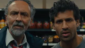 Задник до фильму"" #660754