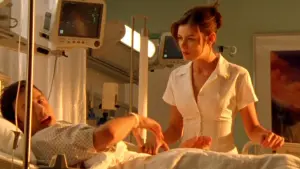 Задник до фильму"" #437431