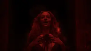 Задник до фильму"Суспірія" #671051