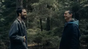 Задник до фильму"Το Οτιδήποτε" #779722