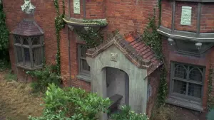 Задник до фильму"" #393881