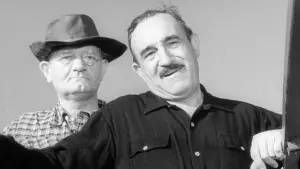 Задник до фильму"Плата за страх" #179608