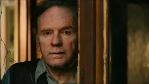 Задник до фильму"Три кольори: Червоний" #725753