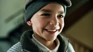 Задник до фильму"" #349477