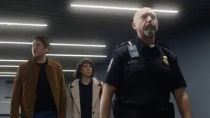 Задник до фильму"" #195222