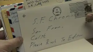 Задник до фильму"Зодіак" #649613