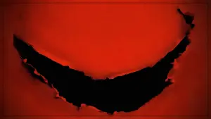 Задник до фильму"Усміхайся" #371389