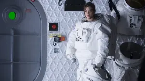 Відео до фільму Debug | Debug Official Trailer (2014)