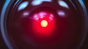 Задник до фильму"2001: Космічна Одіссея" #565226