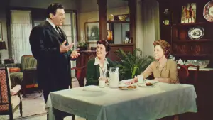 Задник до фильму"" #736615