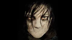 Задник до фильму"Сайлент-Хілл 2" #323905