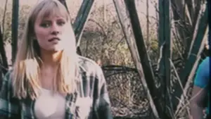 Задник до фильму"" #522818