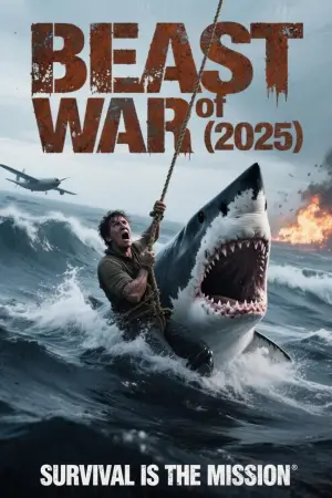 Постер до фильму"" #529265