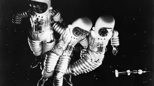 Задник до фильму"" #743964