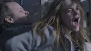 Задник до фильму"Брехня" #289415