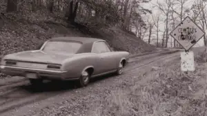 Задник до фильму"Ніч живих мерців" #697267