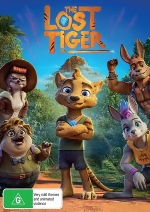 Постер до фильму"" #629626