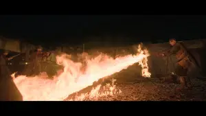 Задник до фильму"" #699518