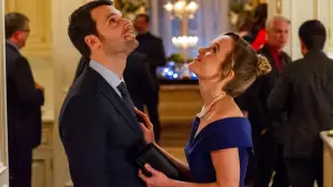 Задник до фильму"" #485590