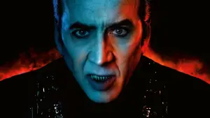 Задник до фильму"Ренфілд" #274947