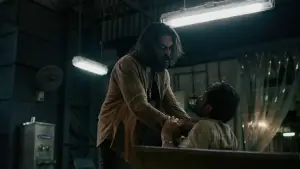 Задник до фильму"" #692418