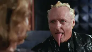 Задник до фильму"Супербрати Маріо" #809796